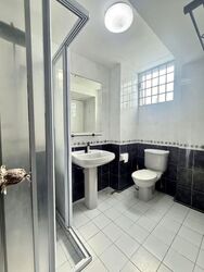 Elias Green (D18), Condominium #546588181